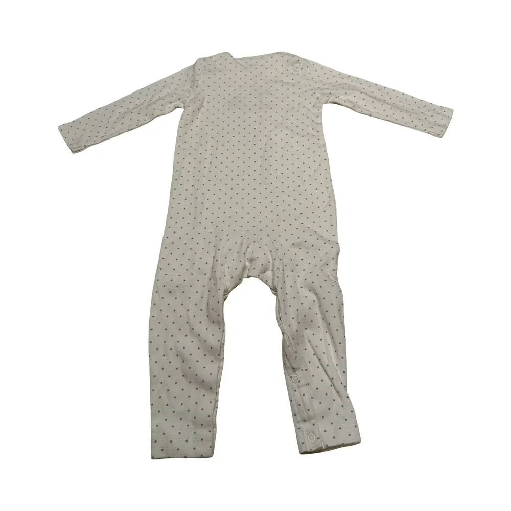 Baby Boden baby boden